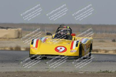 media/Nov-04-2023-CalClub SCCA (Sat) [[cb7353a443]]/Group 5/Cotton Corners (Race)/